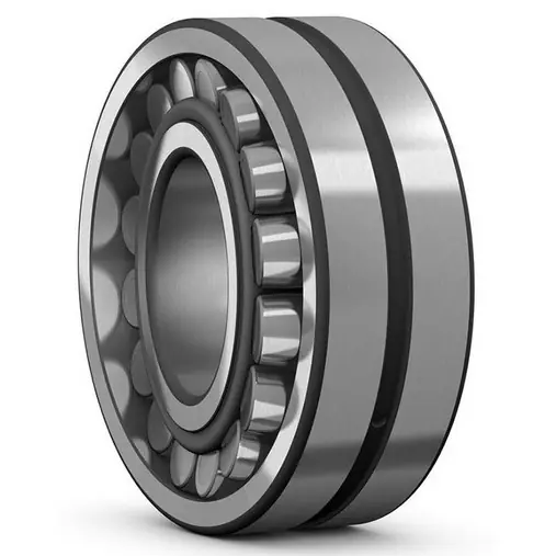 22218 EK/C2 SKF Soudečkové ložisko Must-Have